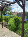 Продава  Къща област Русе , гр. Борово , 68 кв.м | 91053335 - изображение [15]