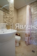 Продава ХОТЕЛ, област Бургас, гр. Приморско • 590000 € / 1153939.70 лв. • 19294260 11