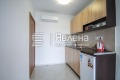 Продава ХОТЕЛ, област Бургас, гр. Приморско • 590000 € / 1153939.70 лв. • 19294260 6