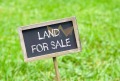 Продава ПАРЦЕЛ, град Варна, м-т Ален мак • 99000 € / 193627.17 лв. • 85953575 1