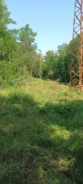 Продава ПАРЦЕЛ, област Варна, с. Приселци • 30000 лв. • 47000361 — Holmes.bg