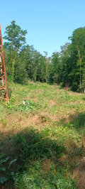 Продава ПАРЦЕЛ, област Варна, с. Приселци • 30000 лв. • 47000361 — Holmes.bg