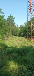 Продава ПАРЦЕЛ, област Варна, с. Приселци • 30000 лв. • 47000361 — Holmes.bg
