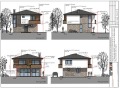 Продава ПАРЦЕЛ, област Бургас, гр. Черноморец • 42770 € • 85188589 — Holmes.bg