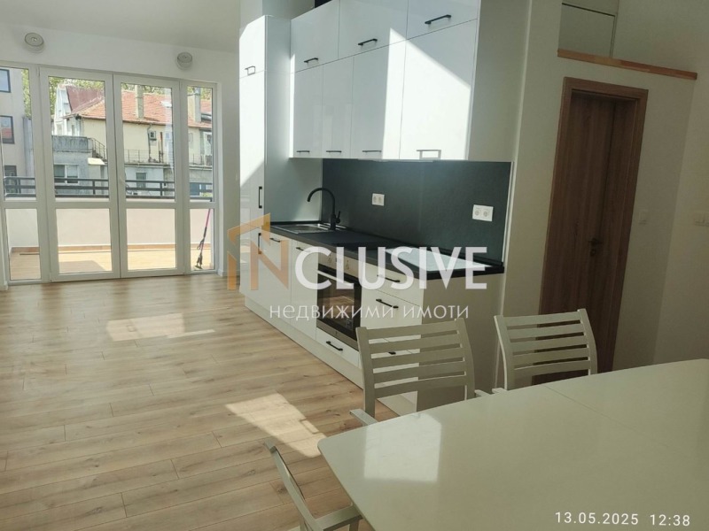 Продава 4-СТАЕН в град Варна, Център - 120 кв.м / 500 000 € » 977 915.00 лв., ИНКЛУЗИВ ВАРНА