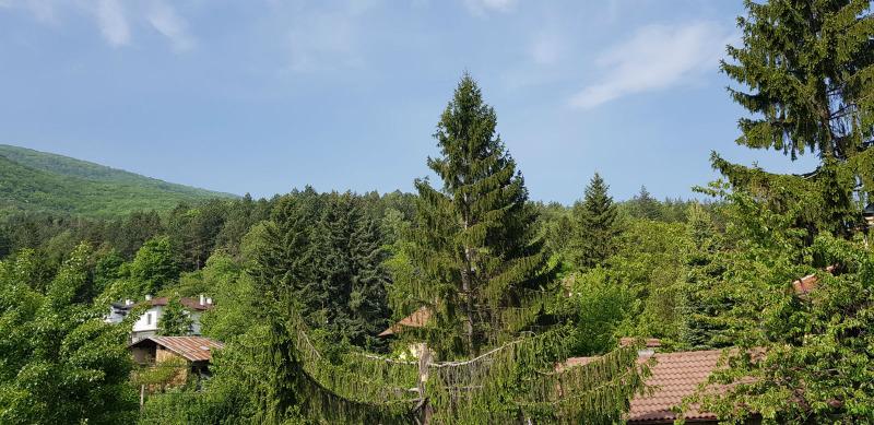 ������� ������� | Imot.bg � ����������� 6