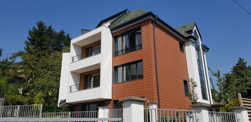 ������� ������� | Imot.bg � ����������� 1