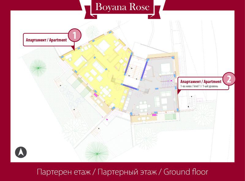 ������� ������� | Imot.bg � ����������� 4