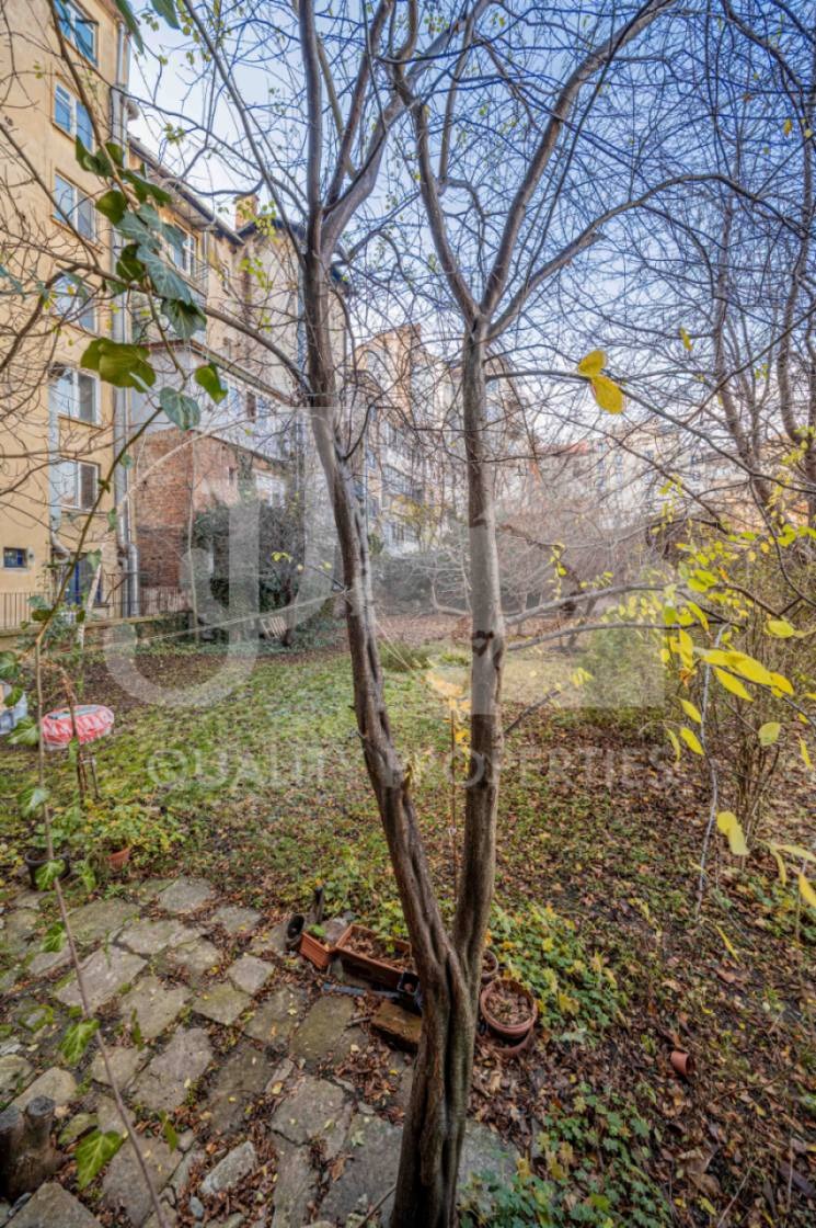 ������� ���� | Imot.bg � ����������� 13