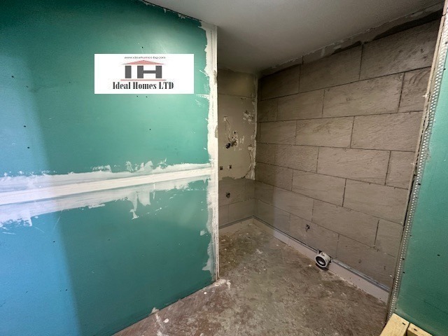 ������� ���� | Imot.bg � ����������� 13