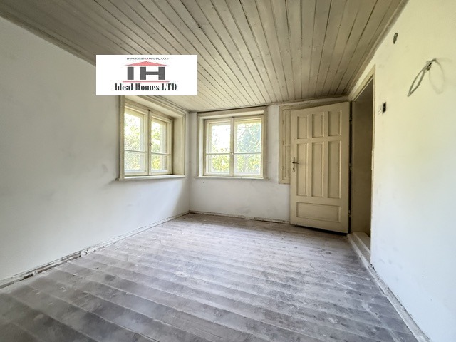 ������� ���� | Imot.bg � ����������� 11
