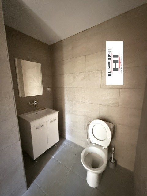������� ���� | Imot.bg � ����������� 9