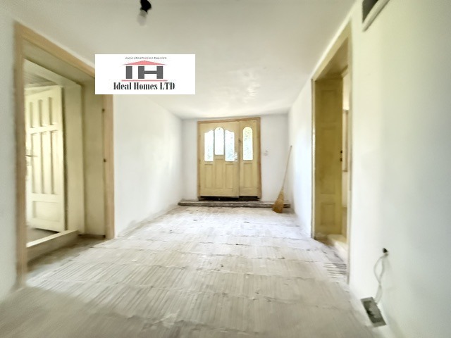 ������� ���� | Imot.bg � ����������� 4