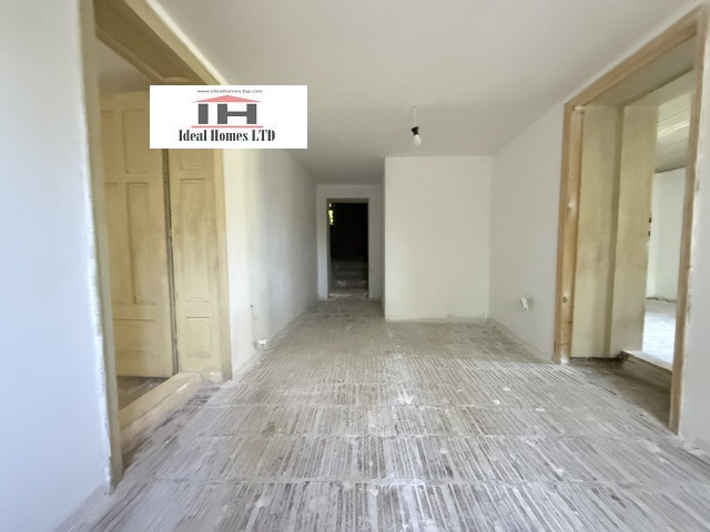 ������� ���� | Imot.bg � ����������� 10