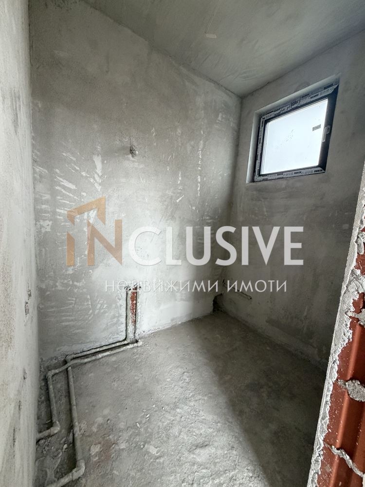 ������� ���� | Imot.bg � ����������� 11