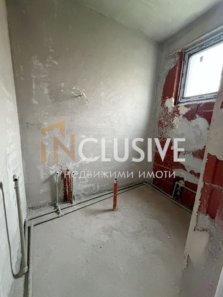 ������� ���� | Imot.bg � ����������� 13