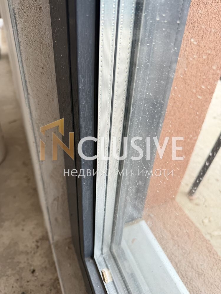 ������� ���� | Imot.bg � ����������� 8