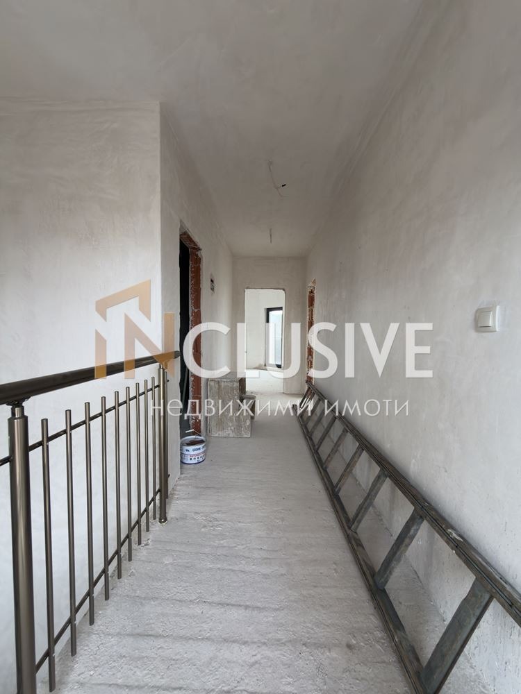 ������� ���� | Imot.bg � ����������� 16