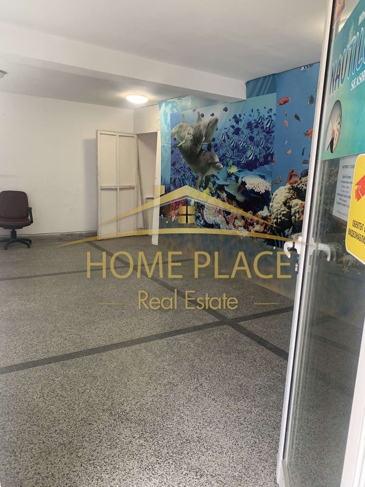 Продава МАГАЗИН | Imot.bg — изображение 4