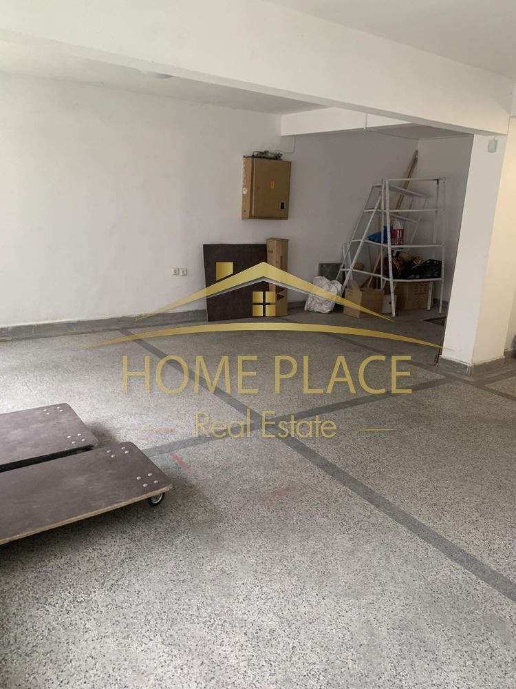 Продава МАГАЗИН | Imot.bg — изображение 3