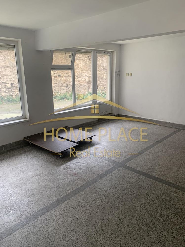 Продава МАГАЗИН | Imot.bg — изображение 5