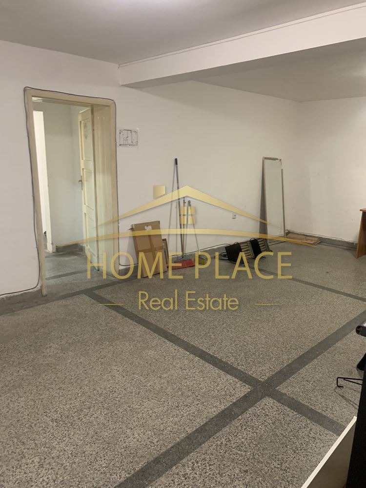 Продава МАГАЗИН | Imot.bg — изображение 2