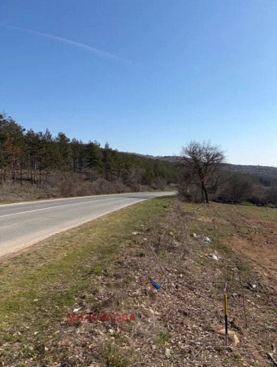 ������� ������ | Imot.bg � ����������� 1