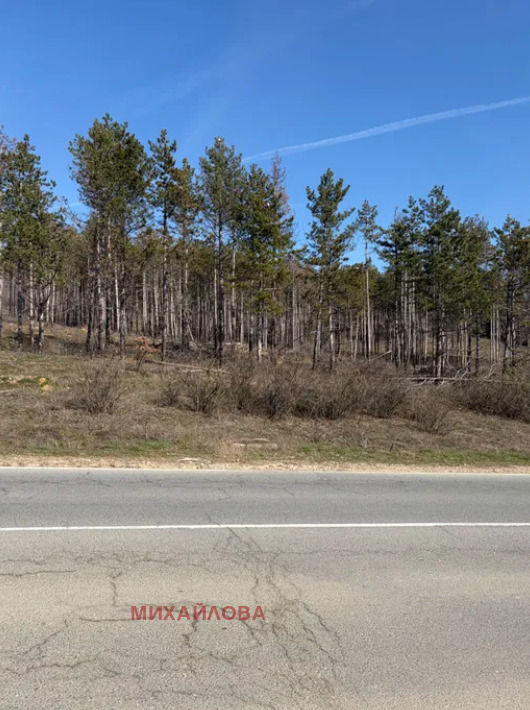 ������� ������ | Imot.bg � ����������� 3