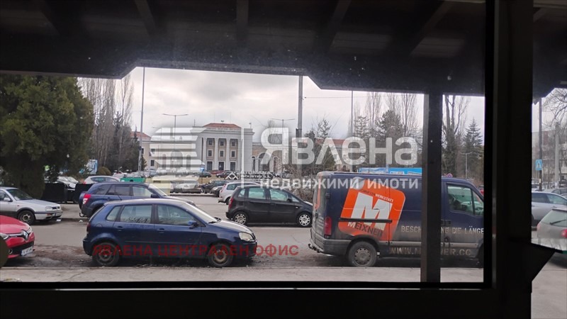 ������� ������ | Imot.bg � ����������� 3