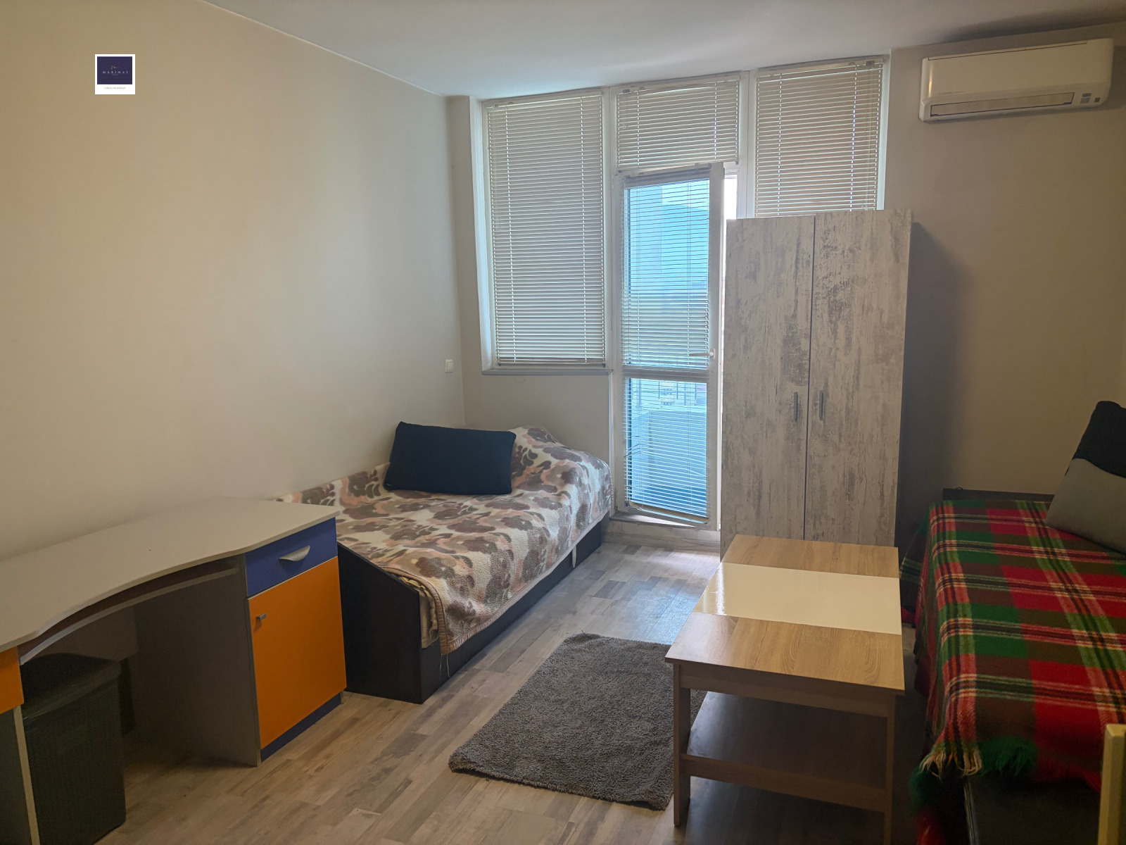 ������� 1-����� | Imot.bg � ����������� 14