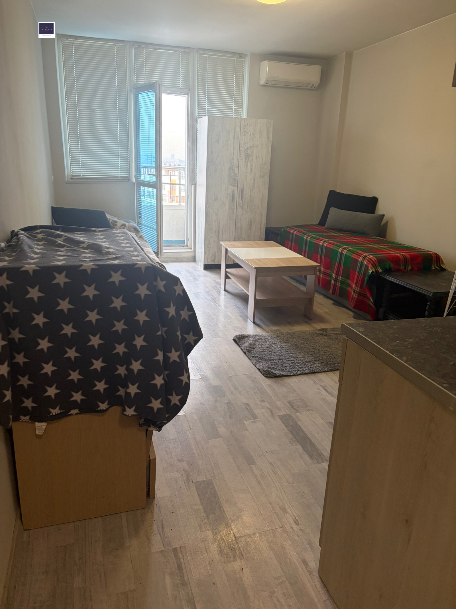 ������� 1-����� | Imot.bg � ����������� 9