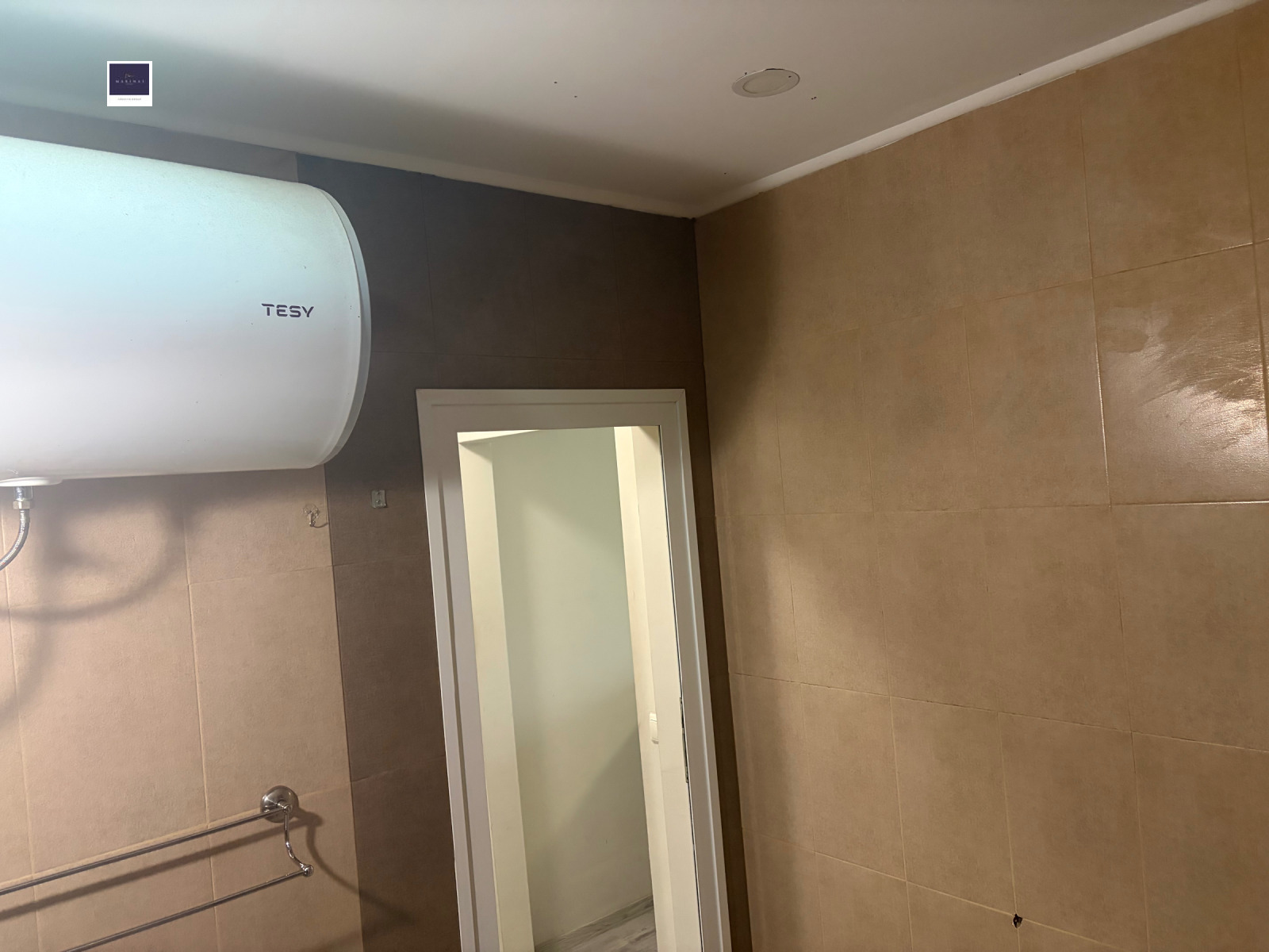 ������� 1-����� | Imot.bg � ����������� 6