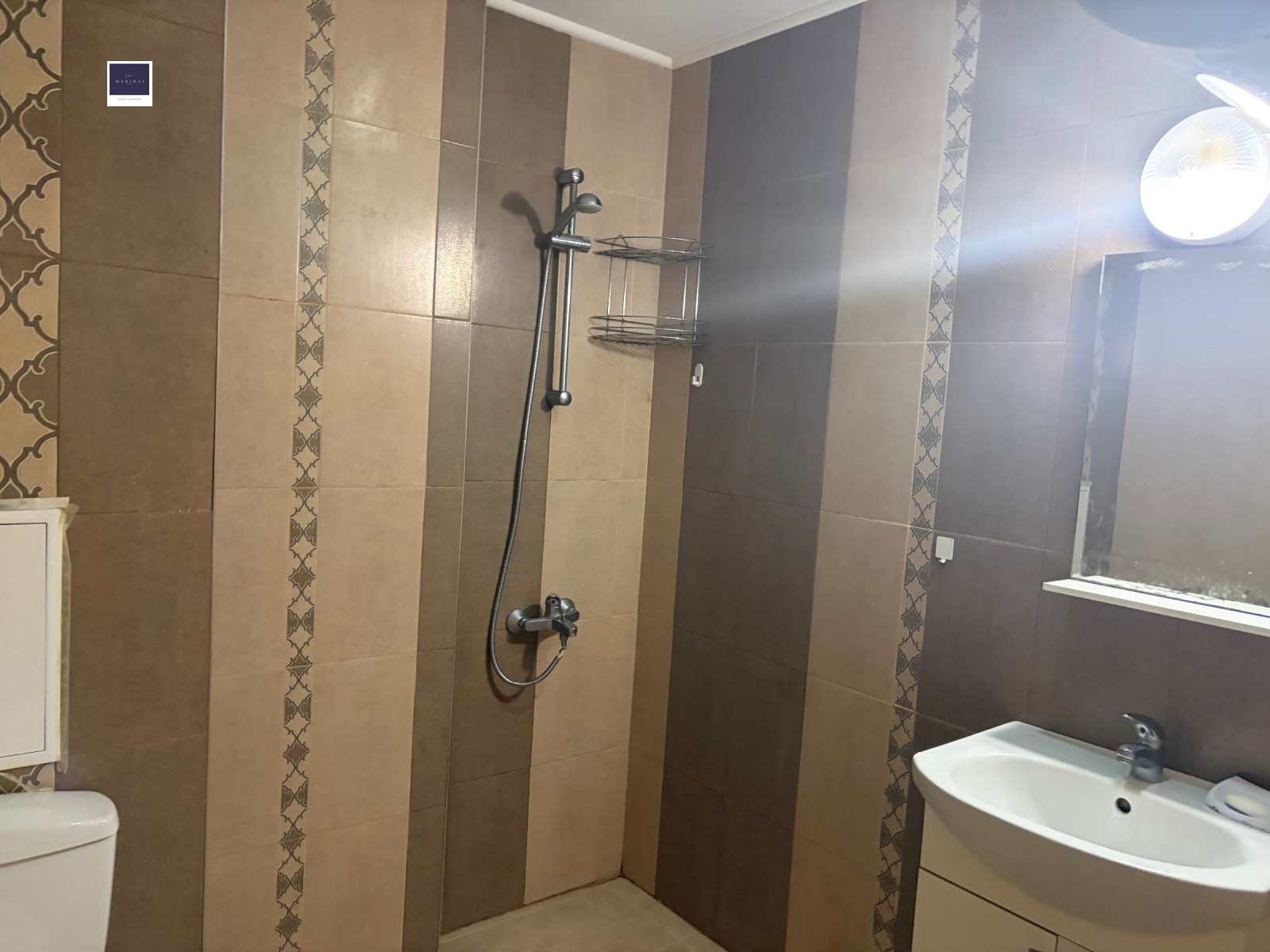 ������� 1-����� | Imot.bg � ����������� 4