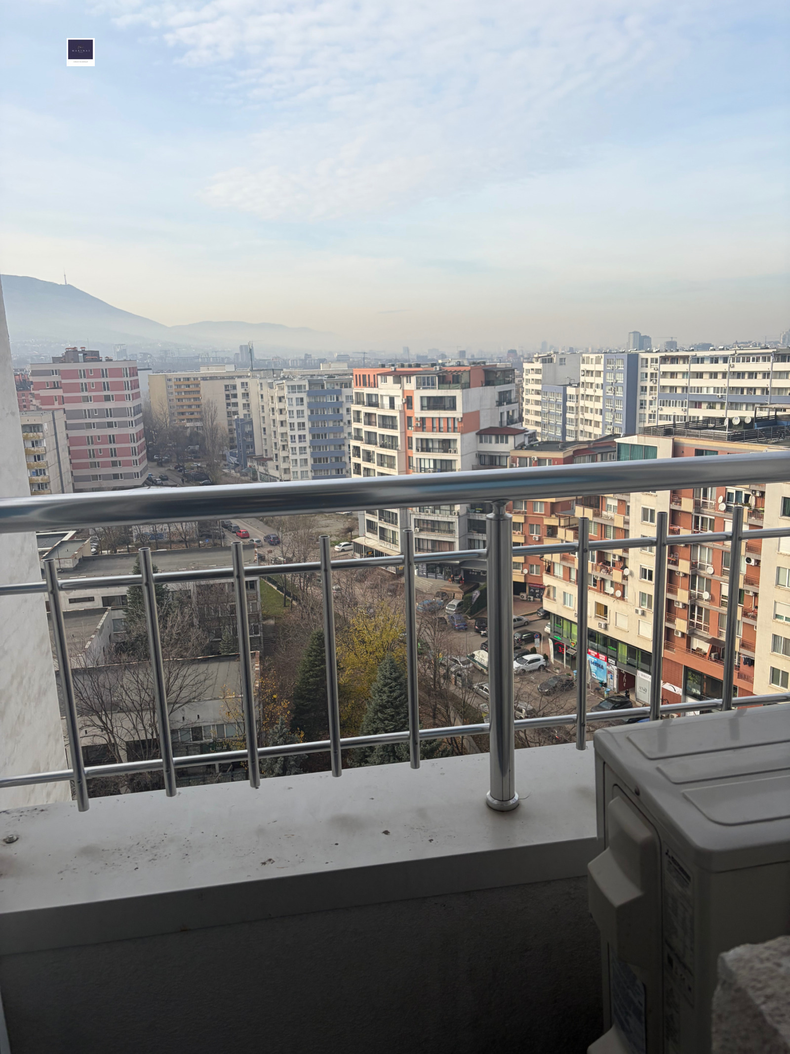 ������� 1-����� | Imot.bg � ����������� 1