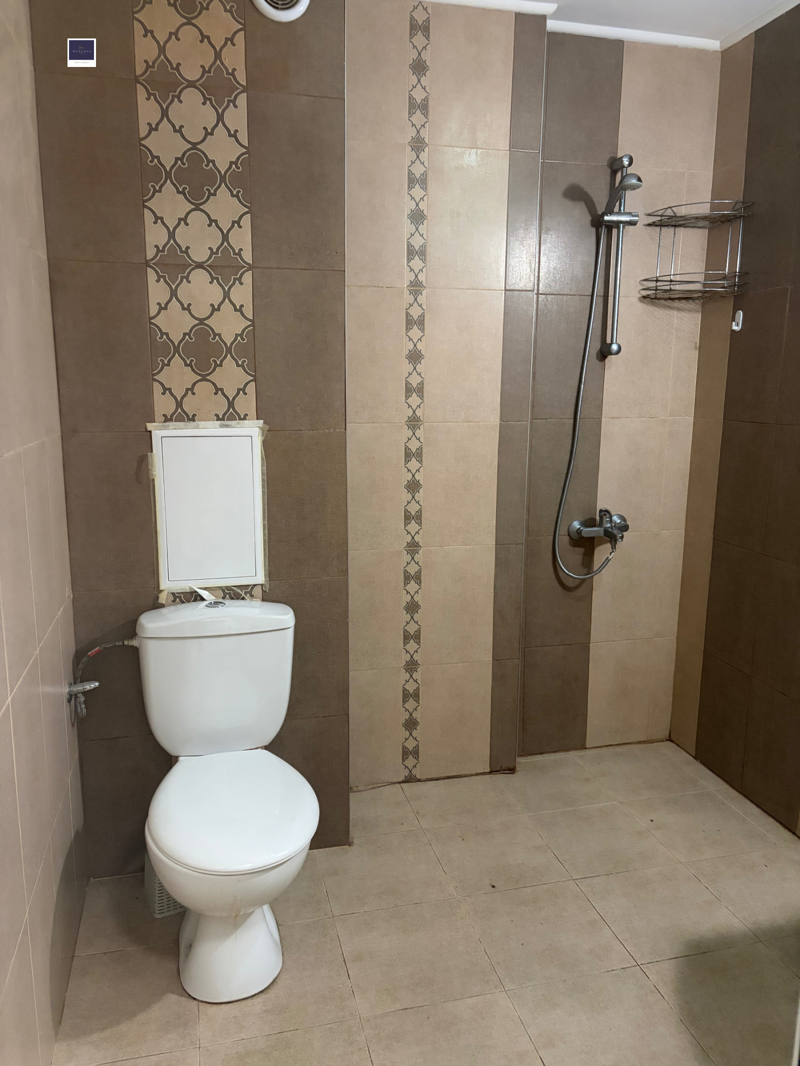 ������� 1-����� | Imot.bg � ����������� 5