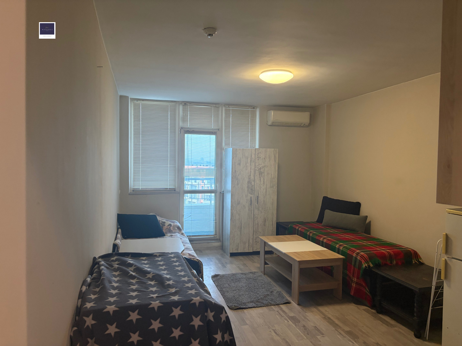 ������� 1-����� | Imot.bg � ����������� 15