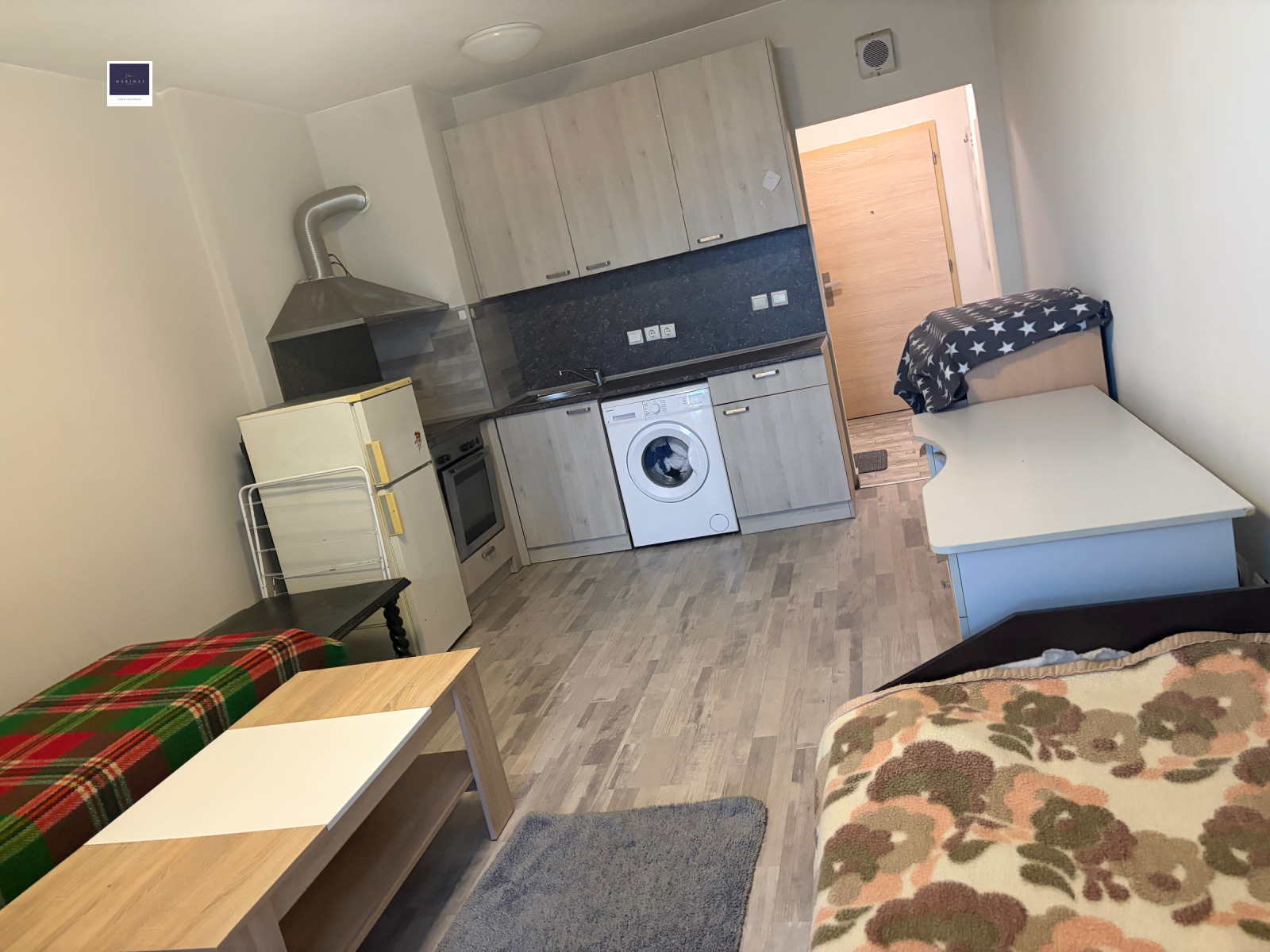 ������� 1-����� | Imot.bg � ����������� 12