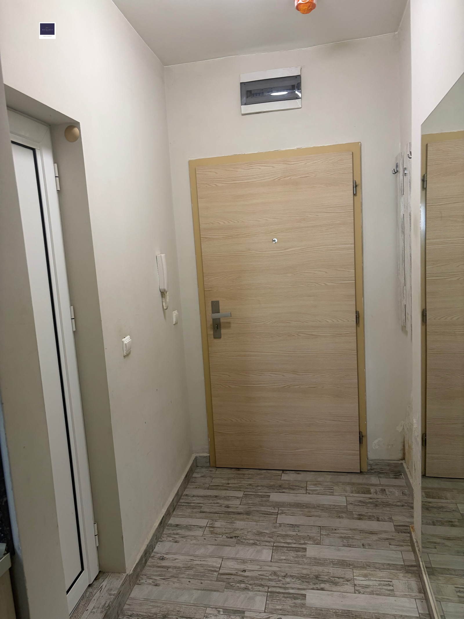 ������� 1-����� | Imot.bg � ����������� 7