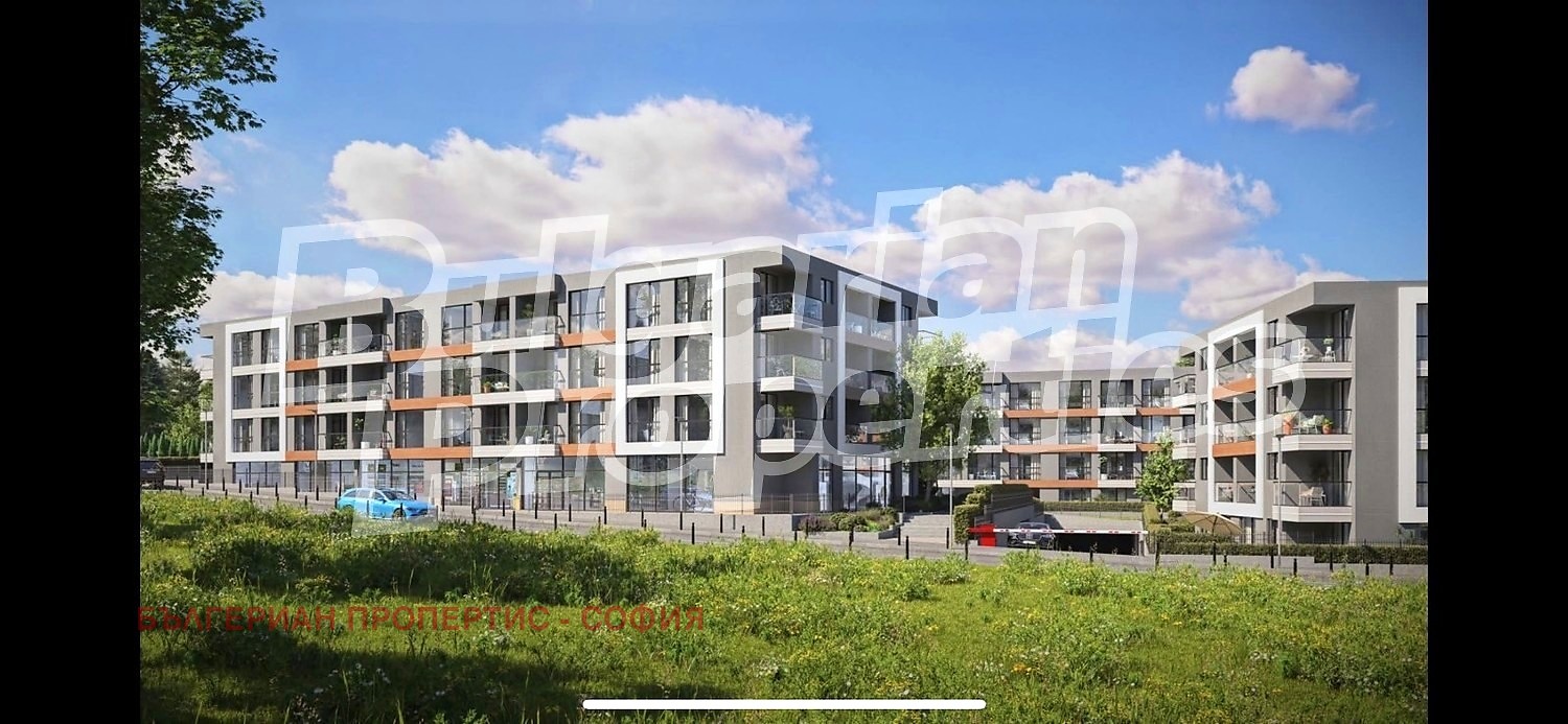 ������� 1-����� | Imot.bg � ����������� 3