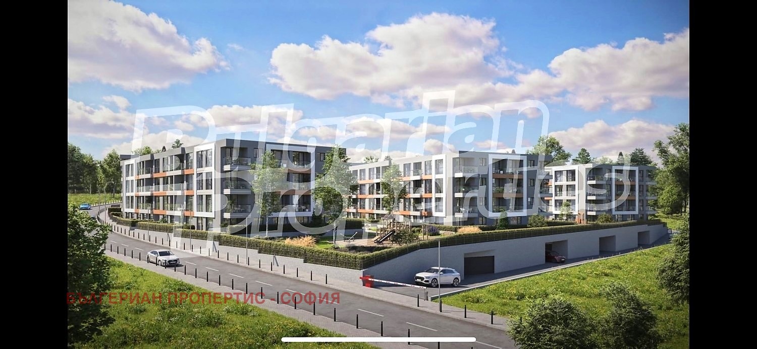 ������� 1-����� | Imot.bg � ����������� 4