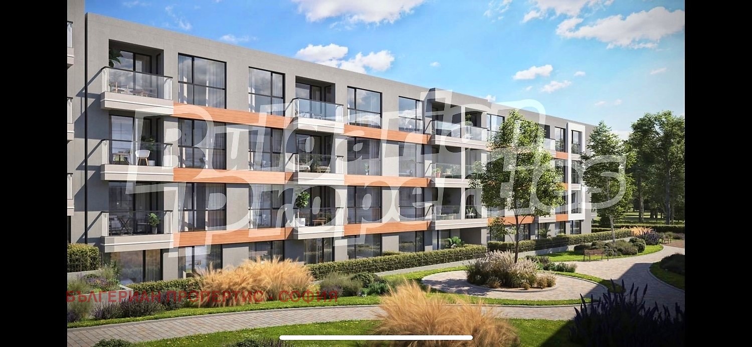 ������� 1-����� | Imot.bg � ����������� 9