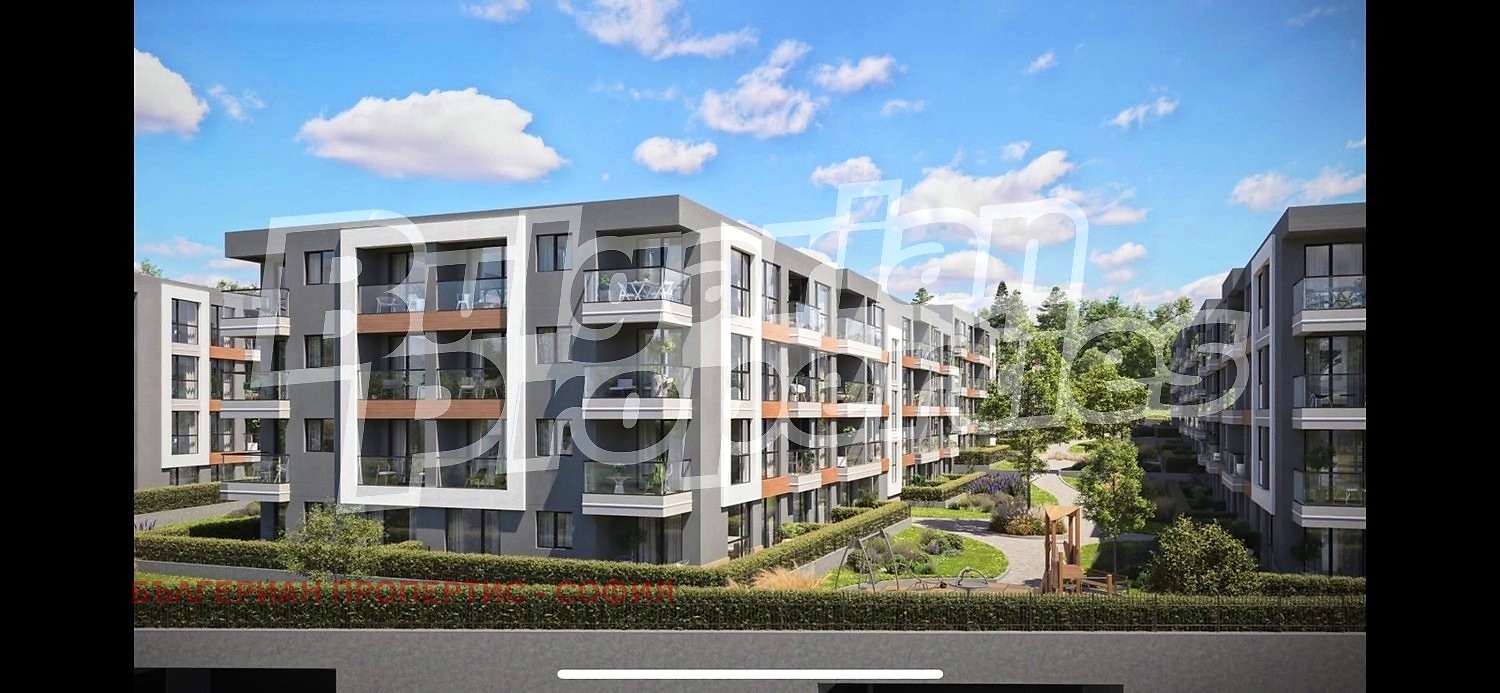 ������� 1-����� | Imot.bg � ����������� 12