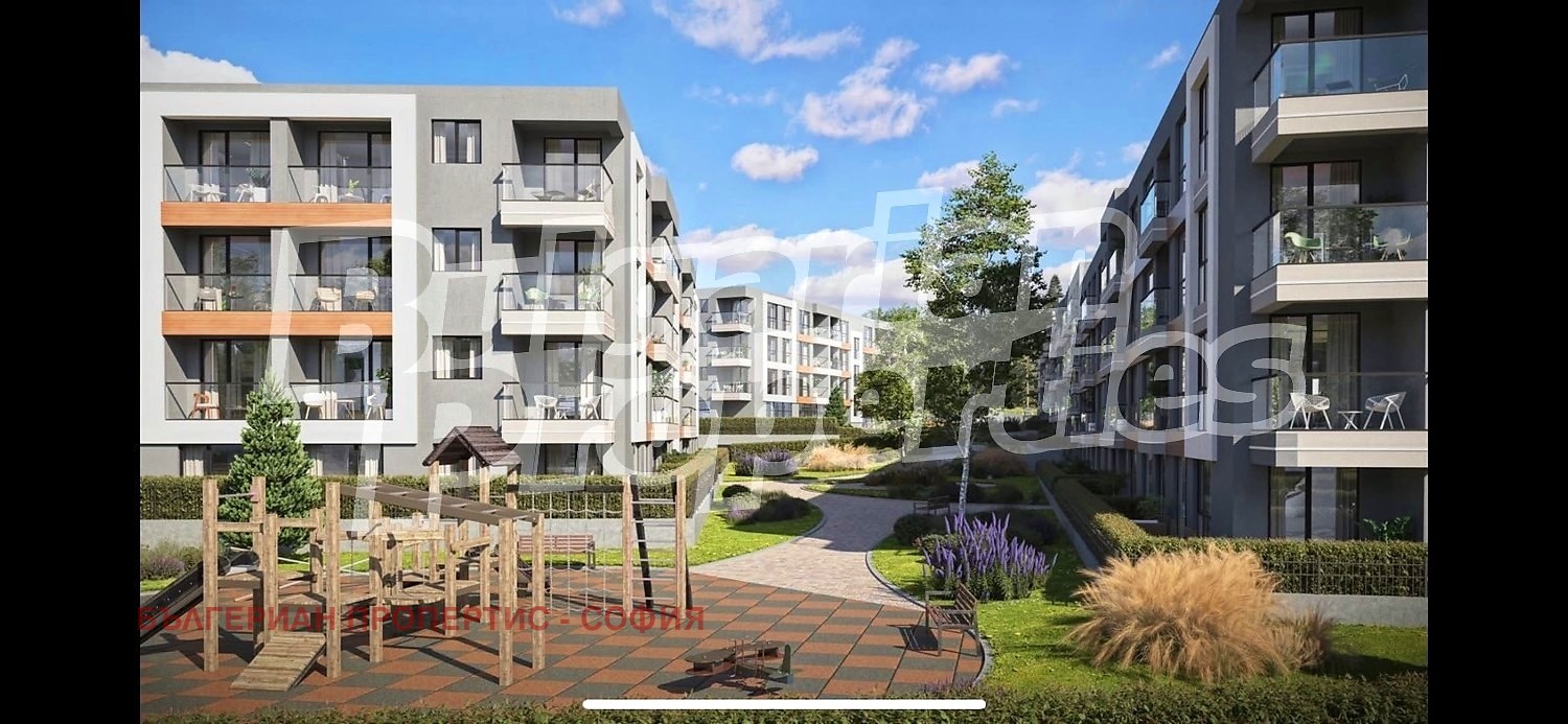 ������� 1-����� | Imot.bg � ����������� 8