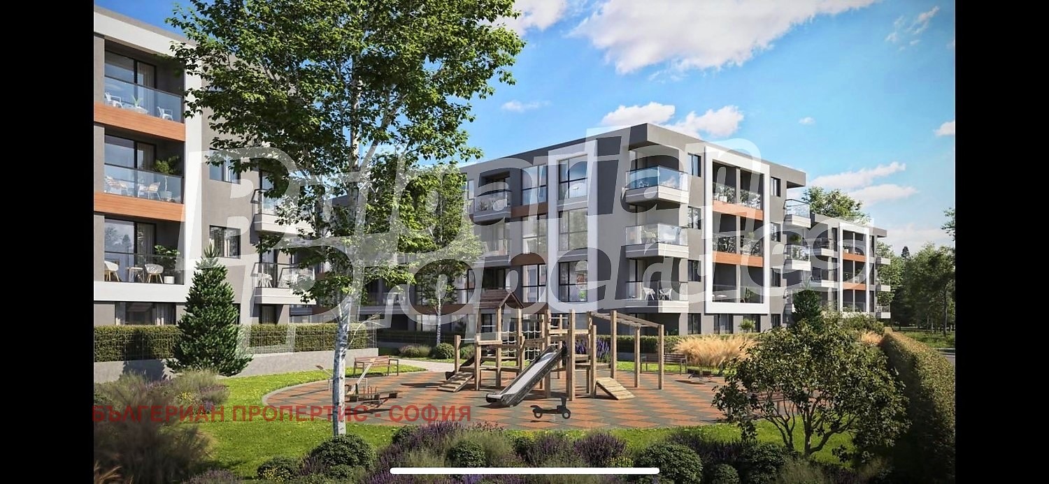 ������� 1-����� | Imot.bg � ����������� 13