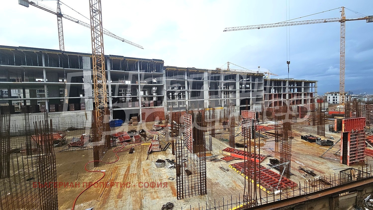 ������� 1-����� | Imot.bg � ����������� 6