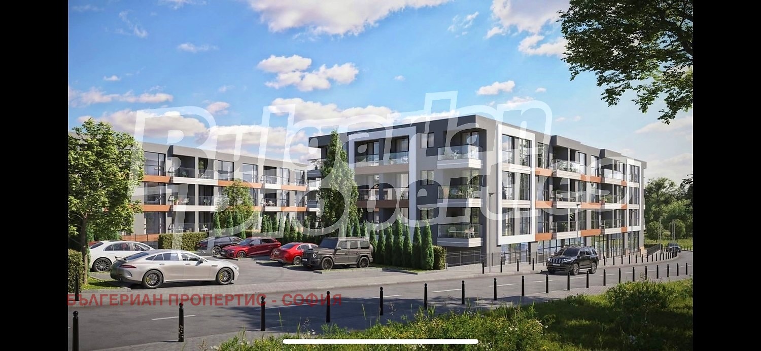 ������� 1-����� | Imot.bg � ����������� 1