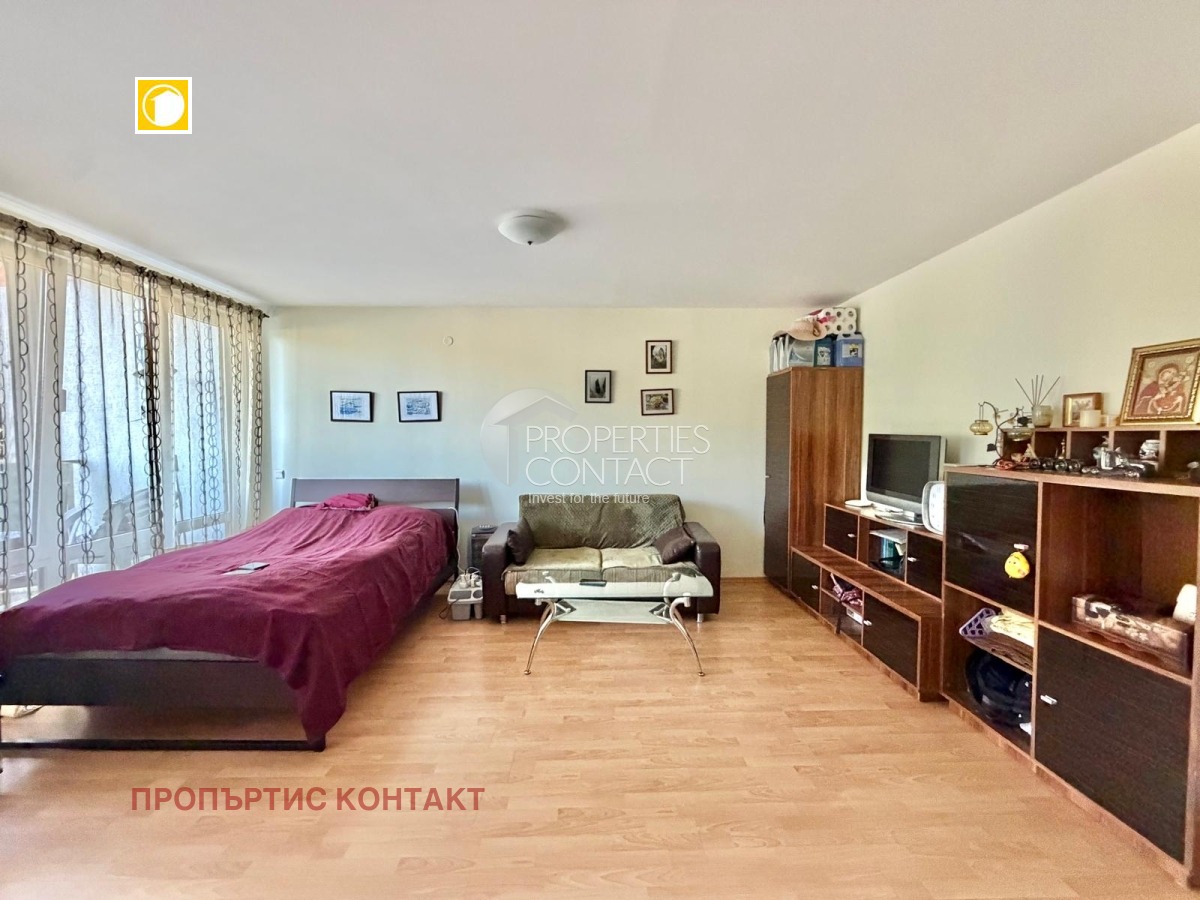 ������� 1-����� | Imot.bg � ����������� 4