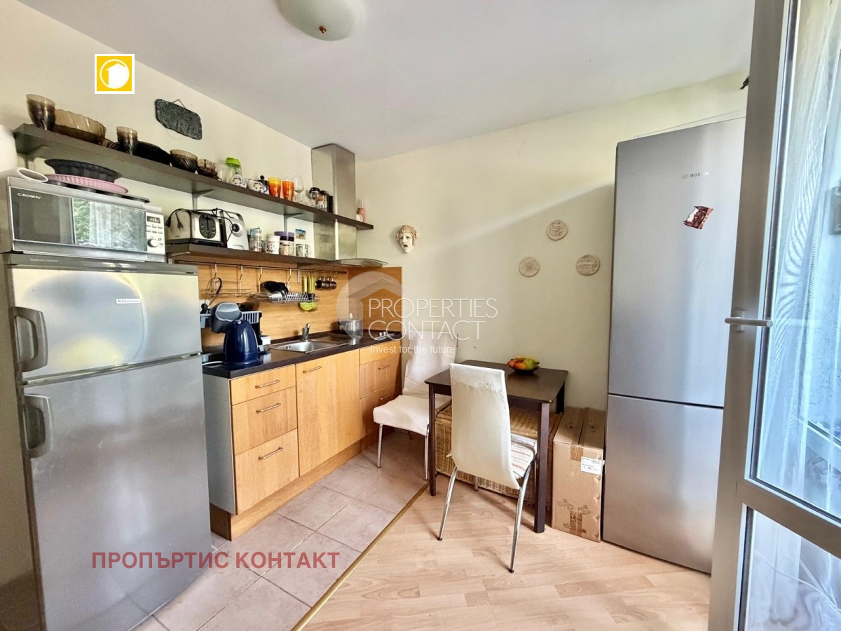������� 1-����� | Imot.bg � ����������� 10