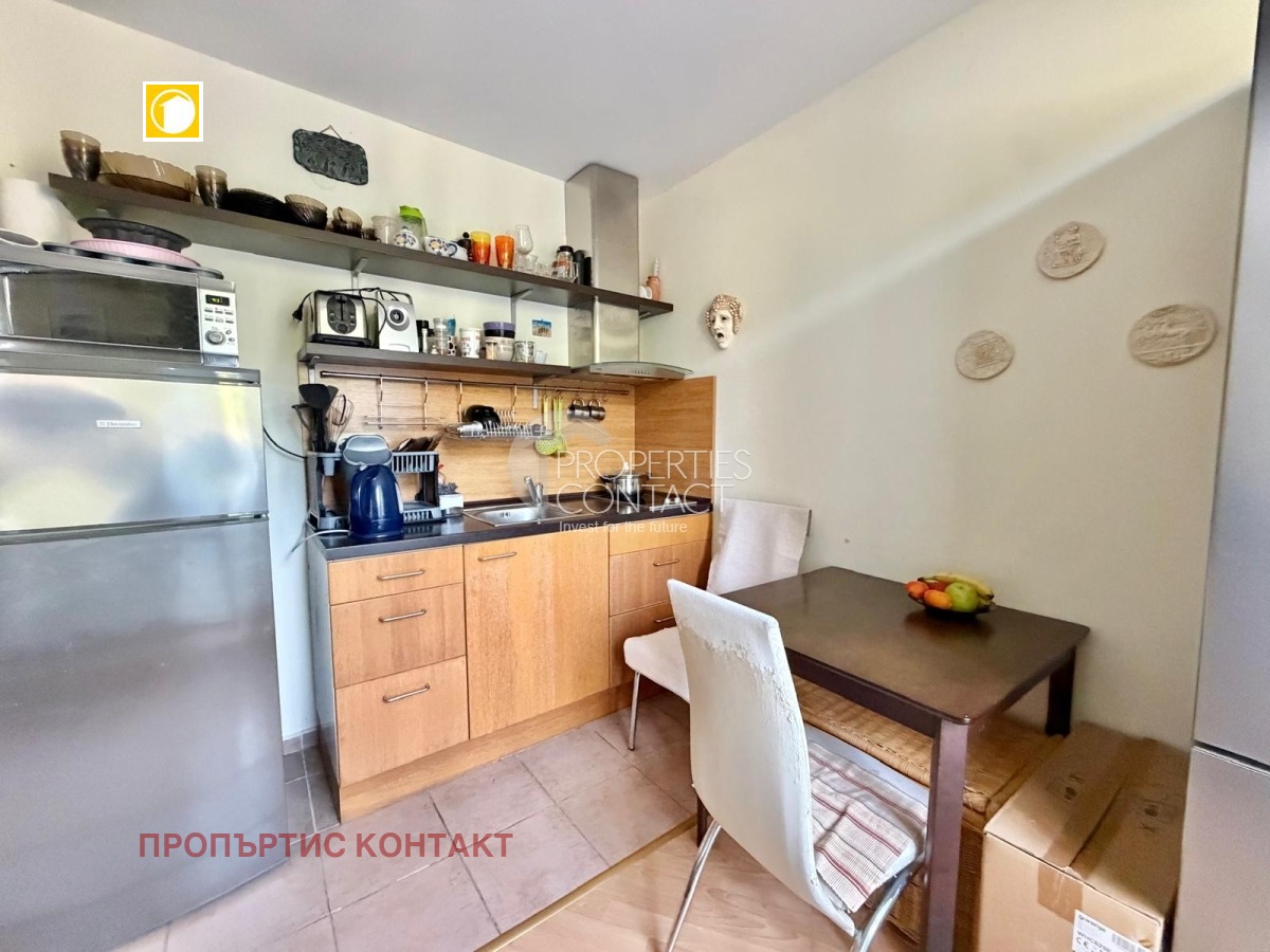 ������� 1-����� | Imot.bg � ����������� 8