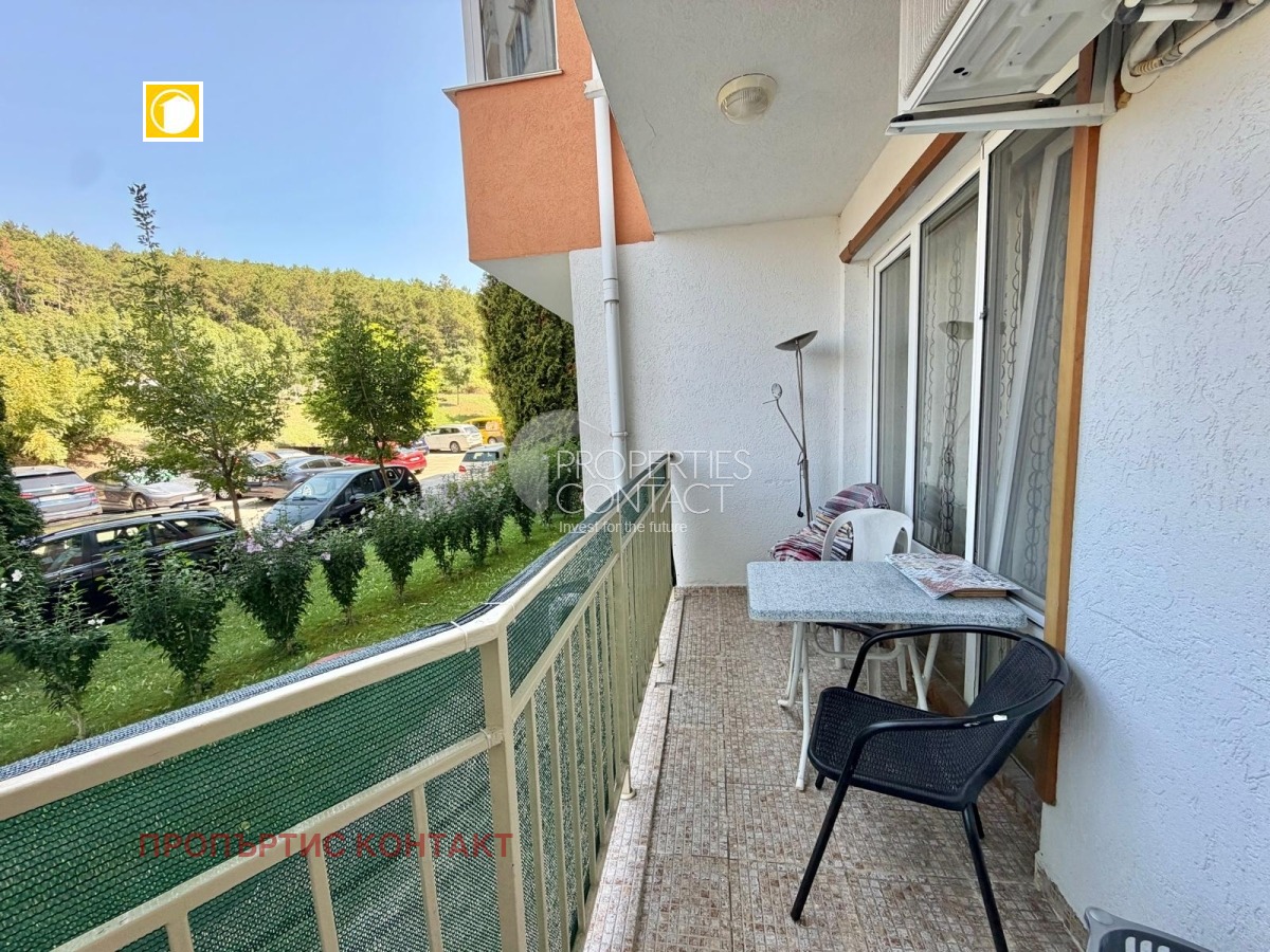 ������� 1-����� | Imot.bg � ����������� 13